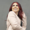 Avatar photo