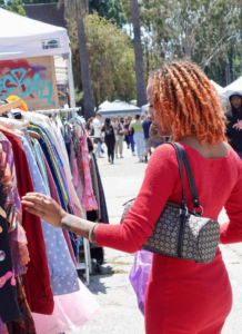 Photo by Melrose Trading Post