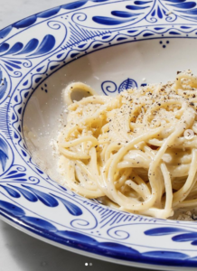 Photo by Eataly LA